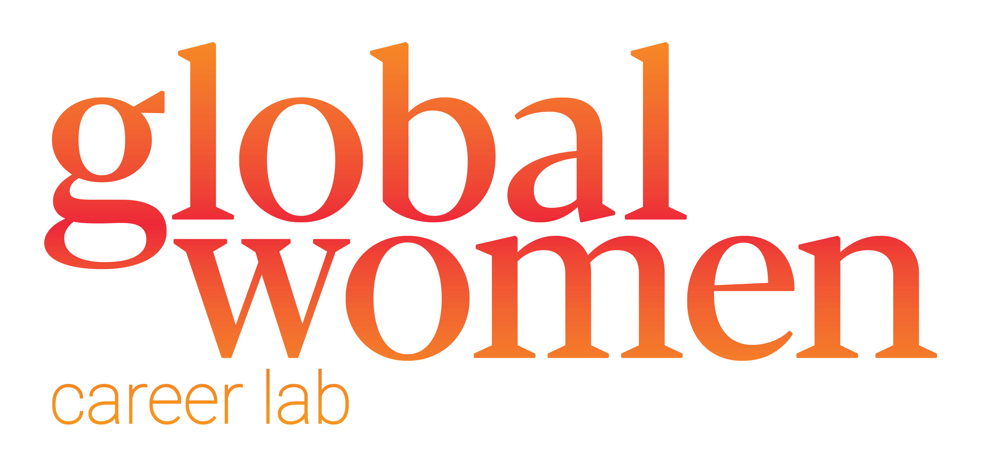 Global Women: Changing The World - 7xr8tx3